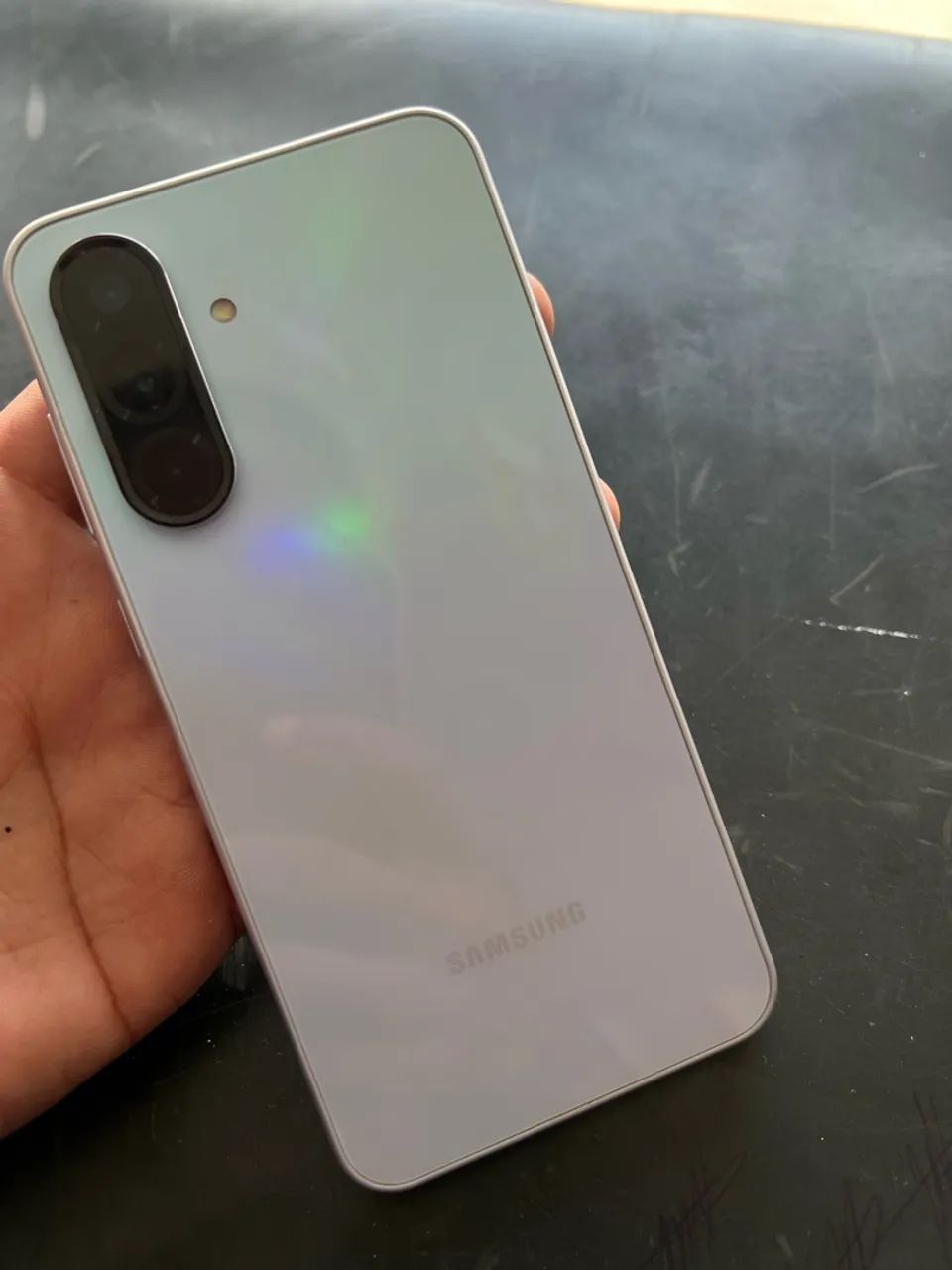 SMARTPHONE A36 5G - Foto 2