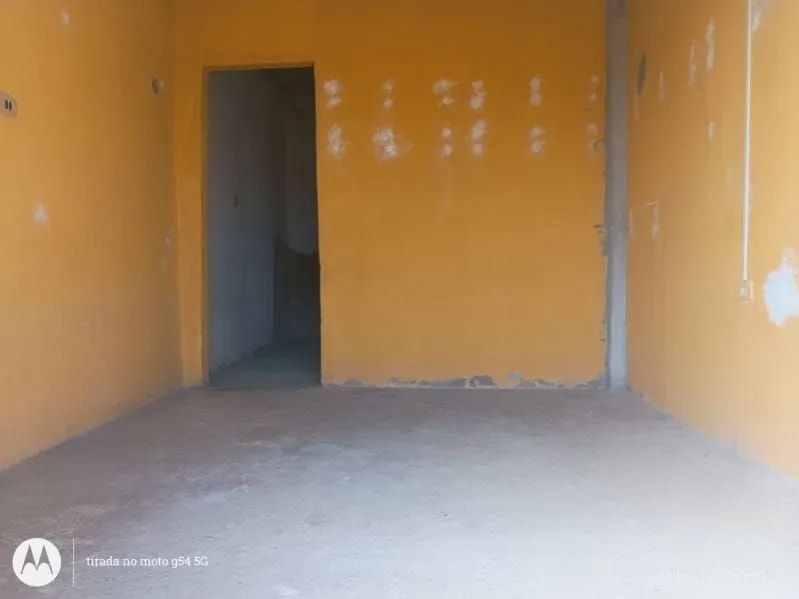 Imóvel a venda - Foto 4
