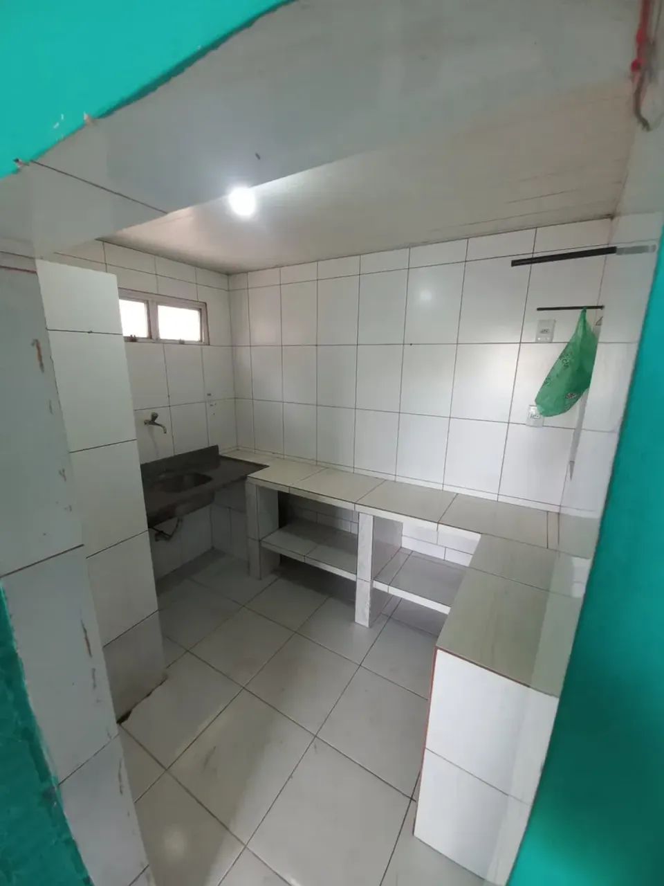 Ponto comercial Av. CENTENÁRIO - Foto 5