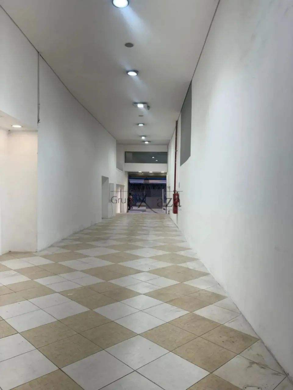 Loja Comercial - Centro - 141m². - Foto 3