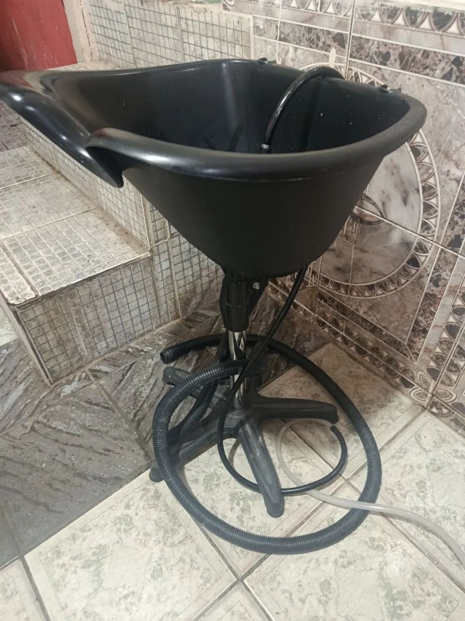 Vendo lavatório  - Foto 3