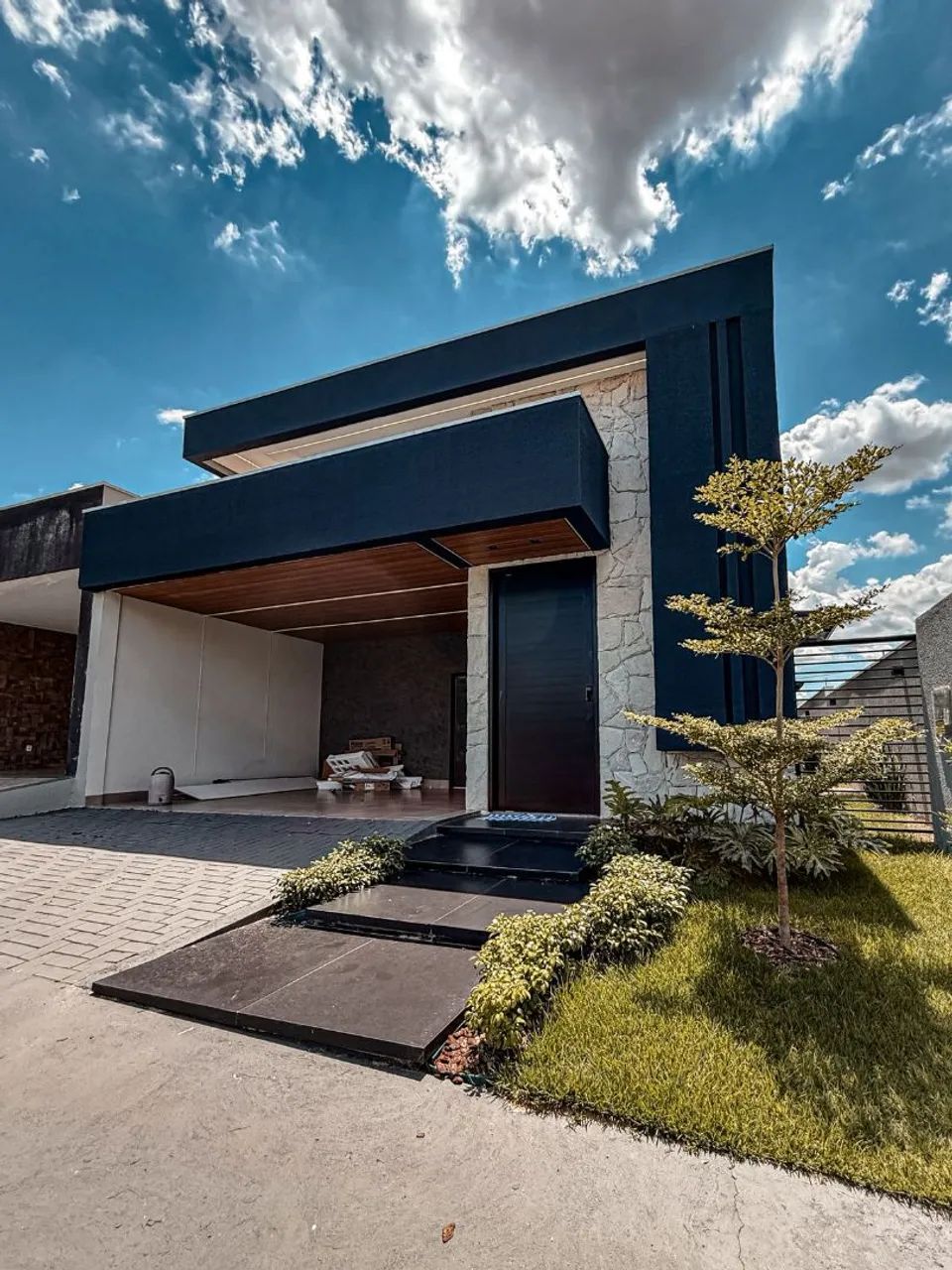 Casa condomínio primor das torres oportunidade única  - Foto 3