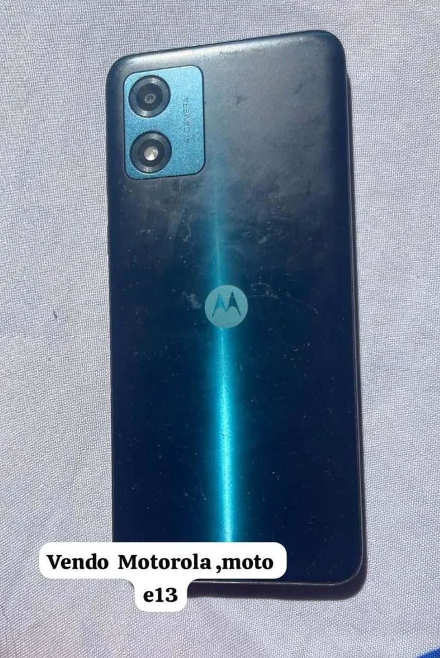 Celular 