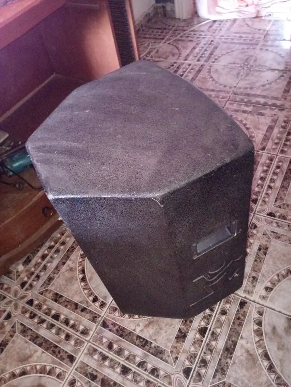 Amplificador  - Foto 4