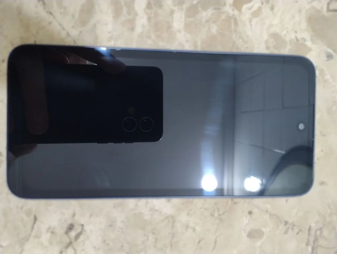 Samsung A35 5G excelente  - Foto 4