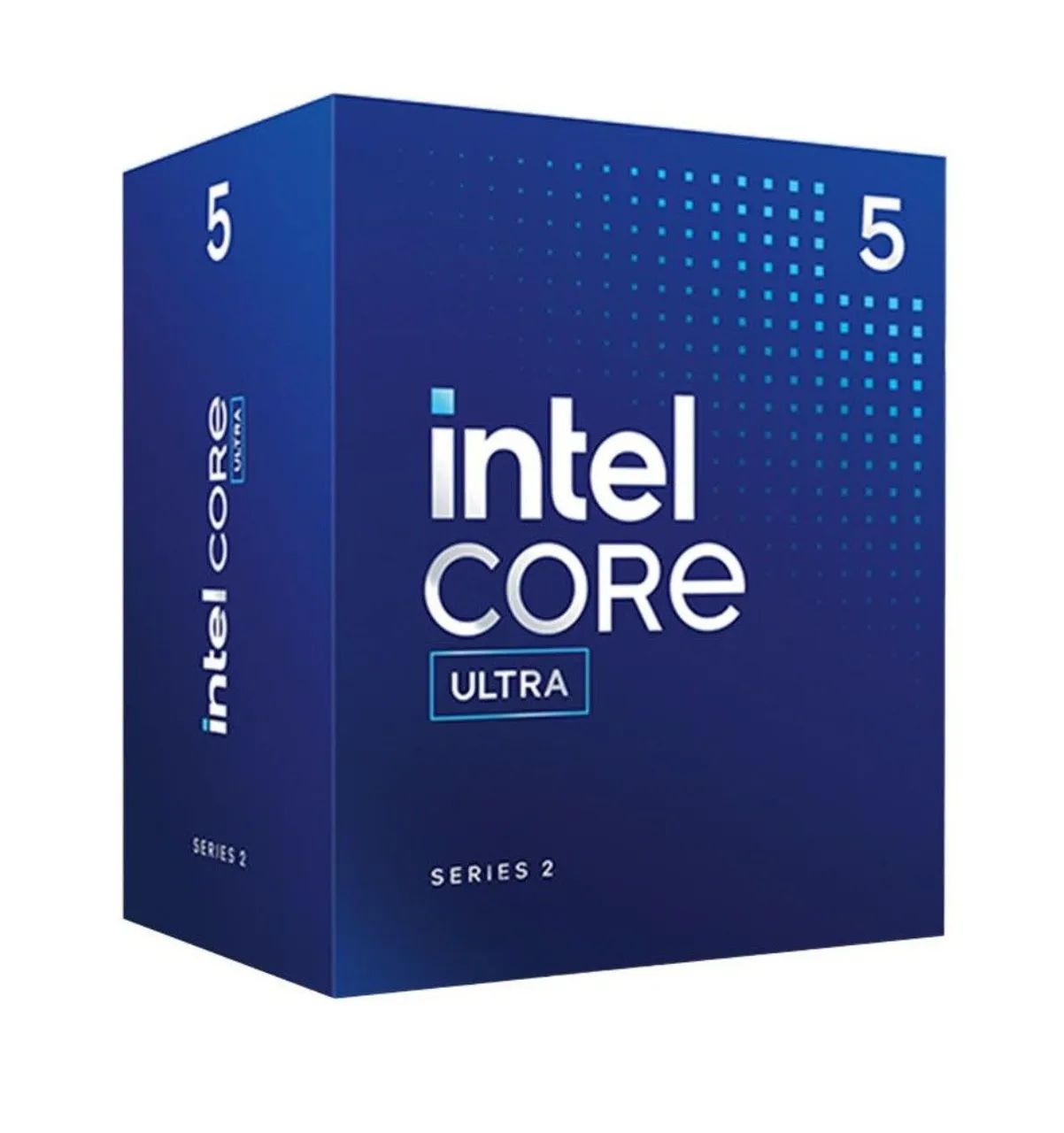 Computador Intel ultra 32G ddr5 fonte core reactor xpg850w sem teclado e mouse 