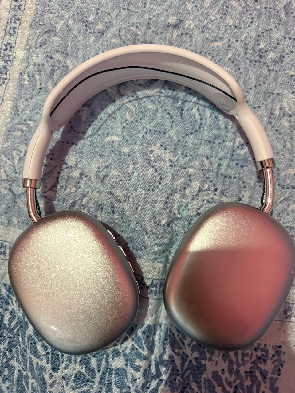 FONE DE OUVIDO  - Foto 3