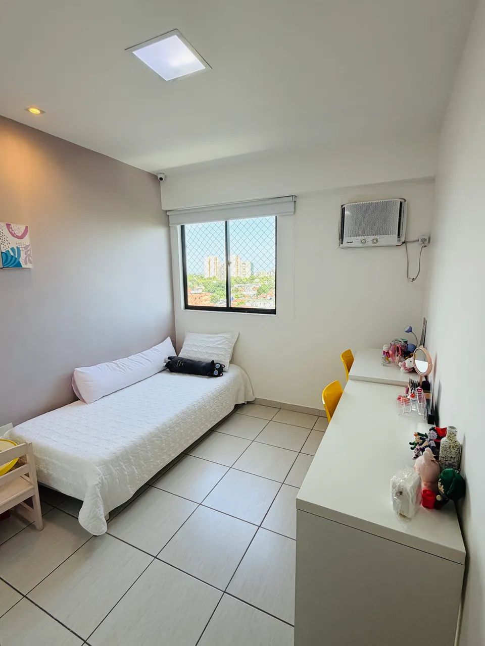 Apartamento à venda no Farol  - Foto 4