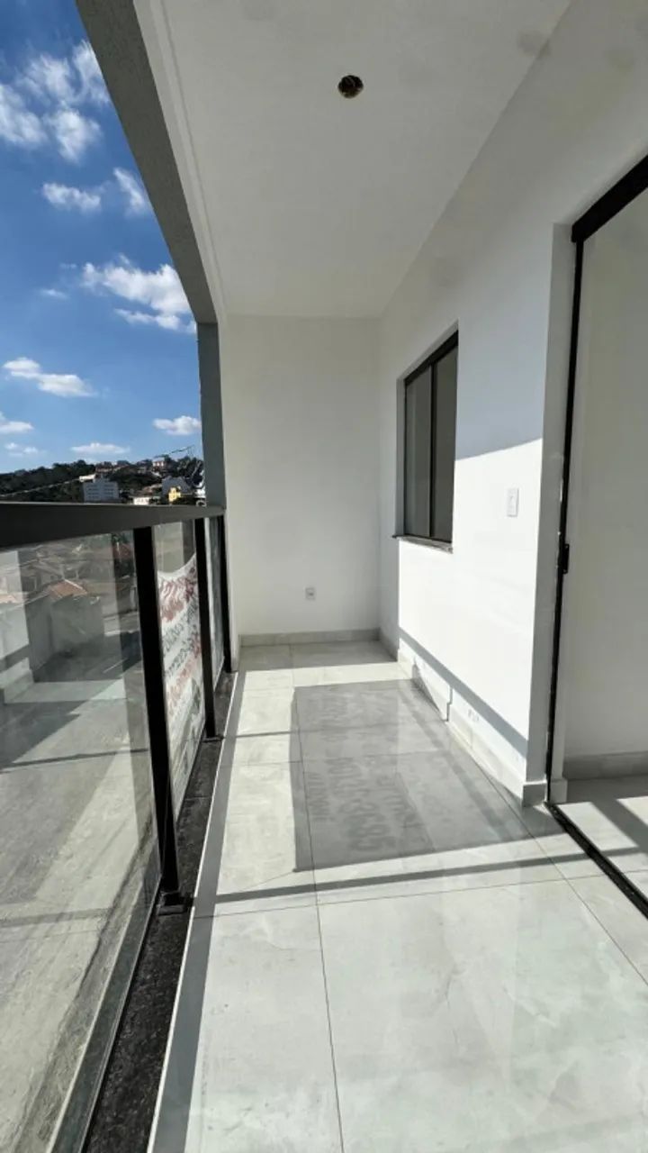 Casa com 3 quartos à venda em Ibirité - Foto 5