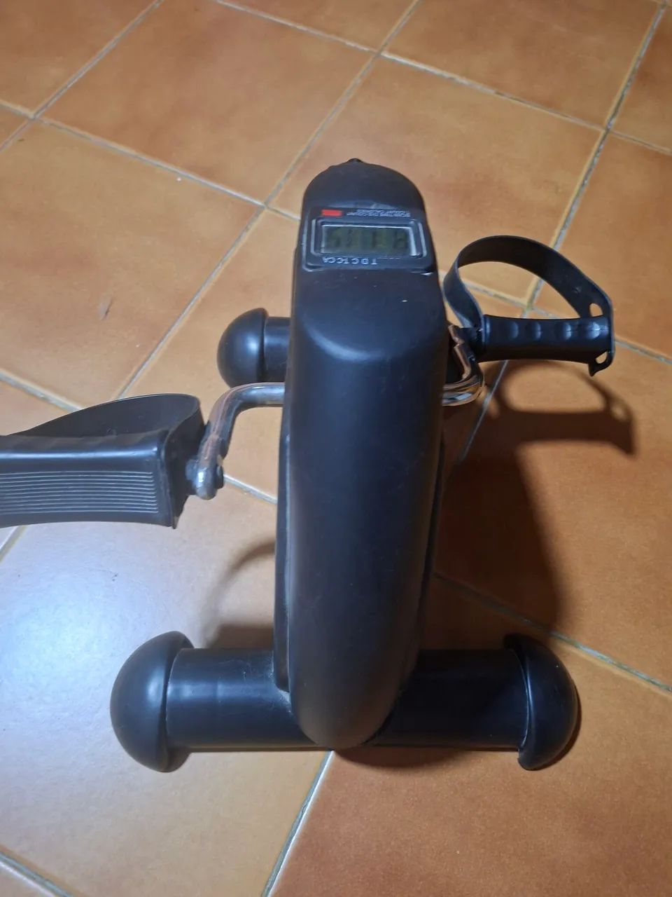 Bicicleta Hergometrica  - Foto 2