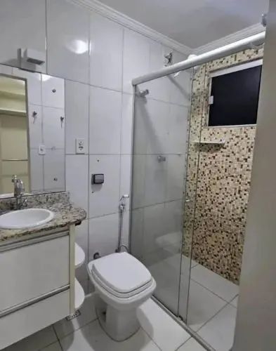 VENDO CASA NA TERRA FIRME  - Foto 2