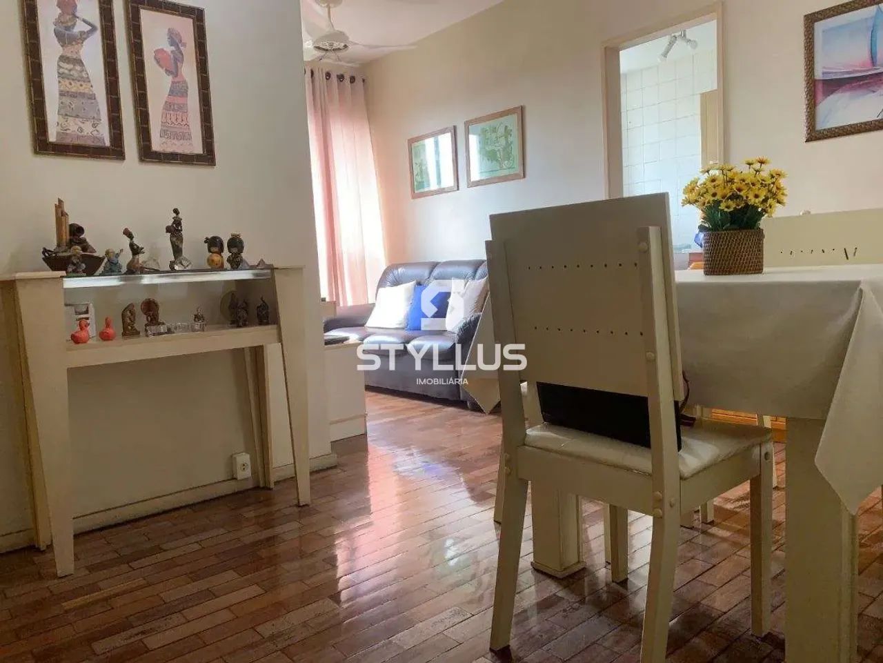 Aconchegante Apartamento no Cachambi com Vista Livre e Lazer Completo! M01X - Foto 4