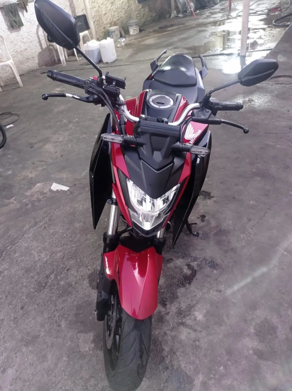 Vende-se  - Foto 5