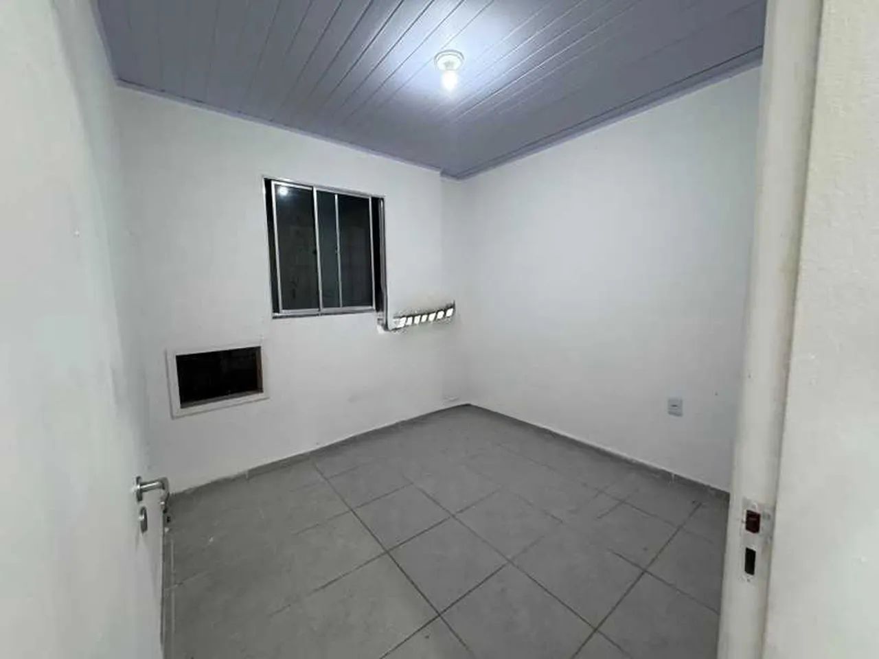 Casa de rua : / Residencial / Catete - Foto 5