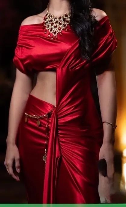 Vestido - Foto 2