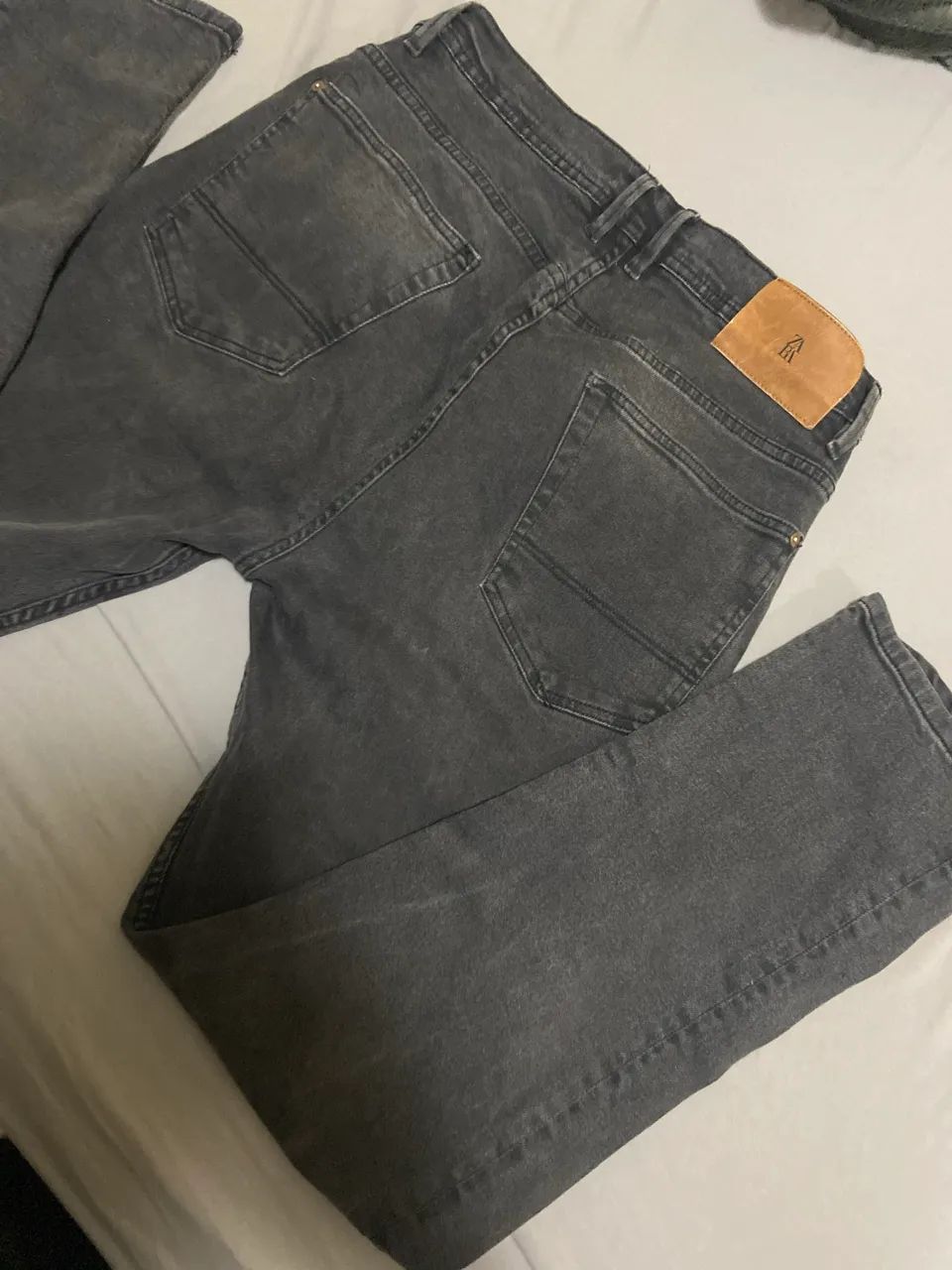 Calça Zara  - Foto 2