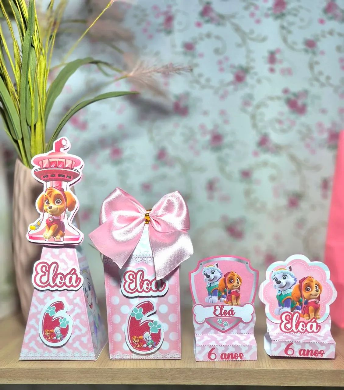 Personalizados  - Foto 3