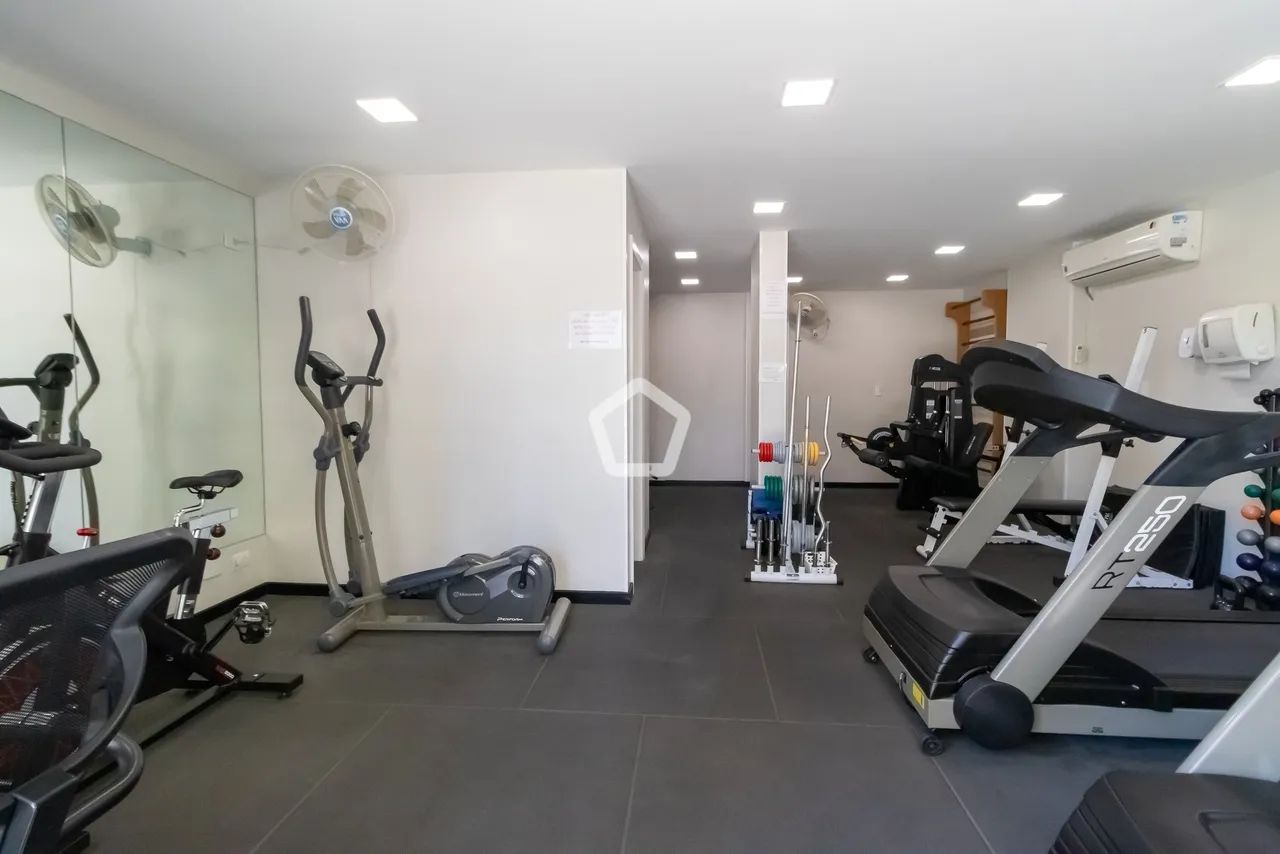 Apartamento em Pompéia - Foto 3