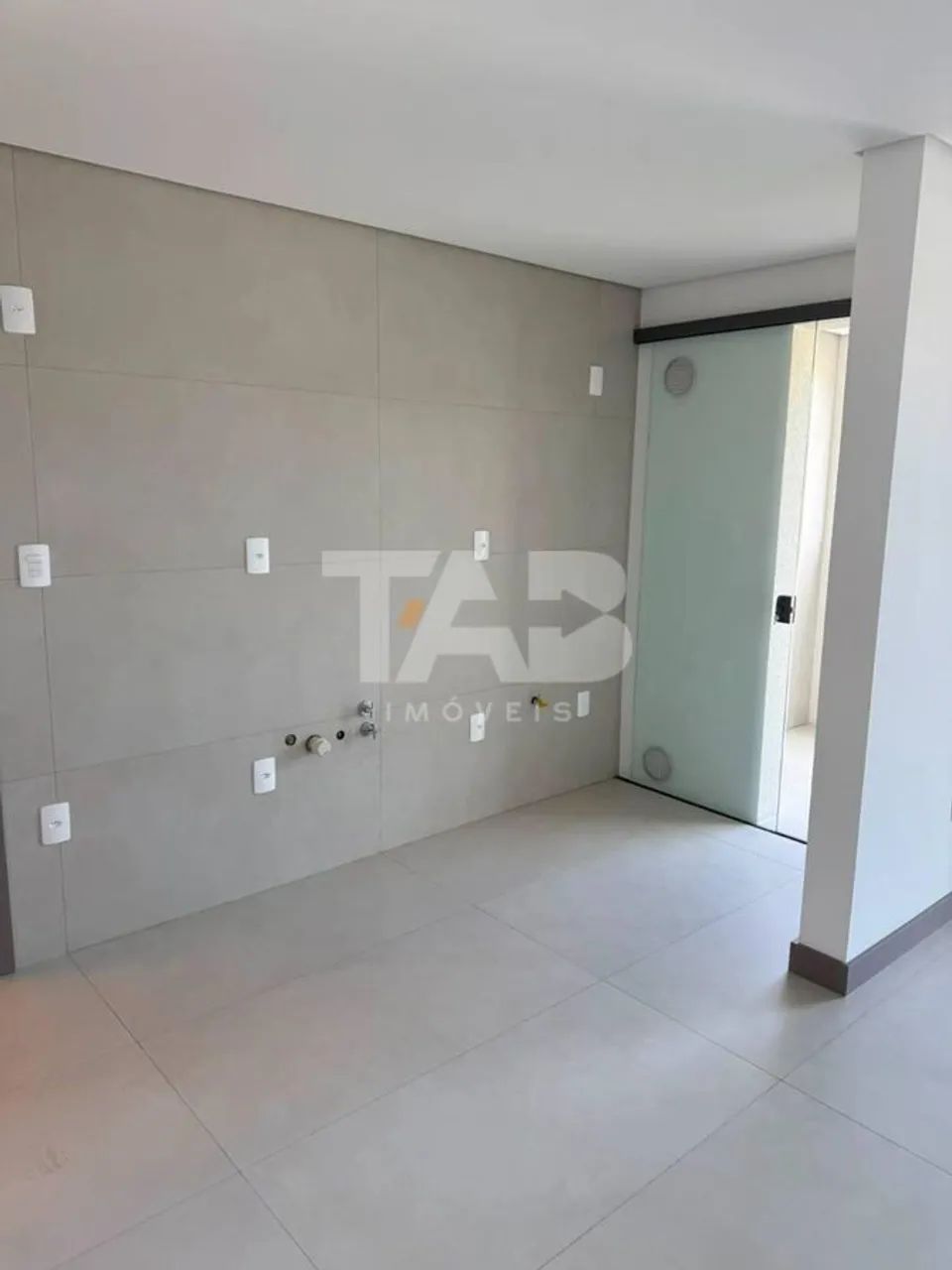 Soul Brava Residence | Apartamento com 2 Dormitórios | Praia Brava | Itajaí - Foto 7