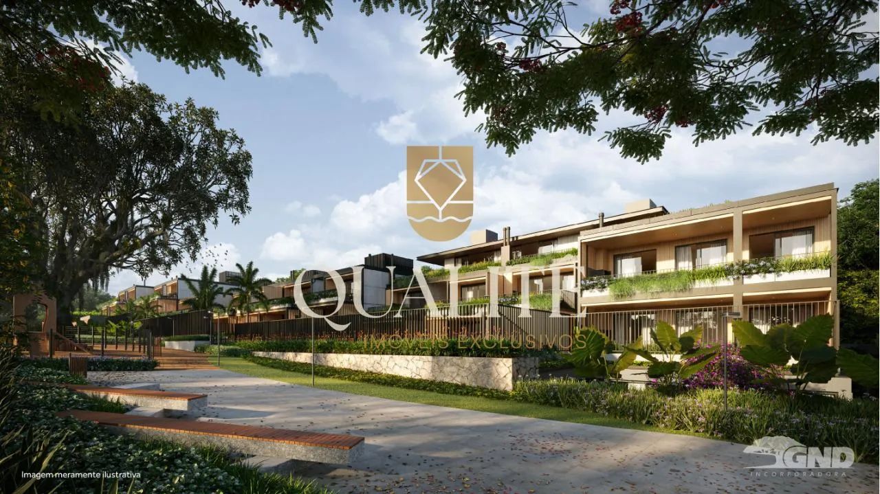 APTO GARDEN 2 QUARTOS, 2 VAGAS CACUPE R$ 3.600.000,00 - Foto 3