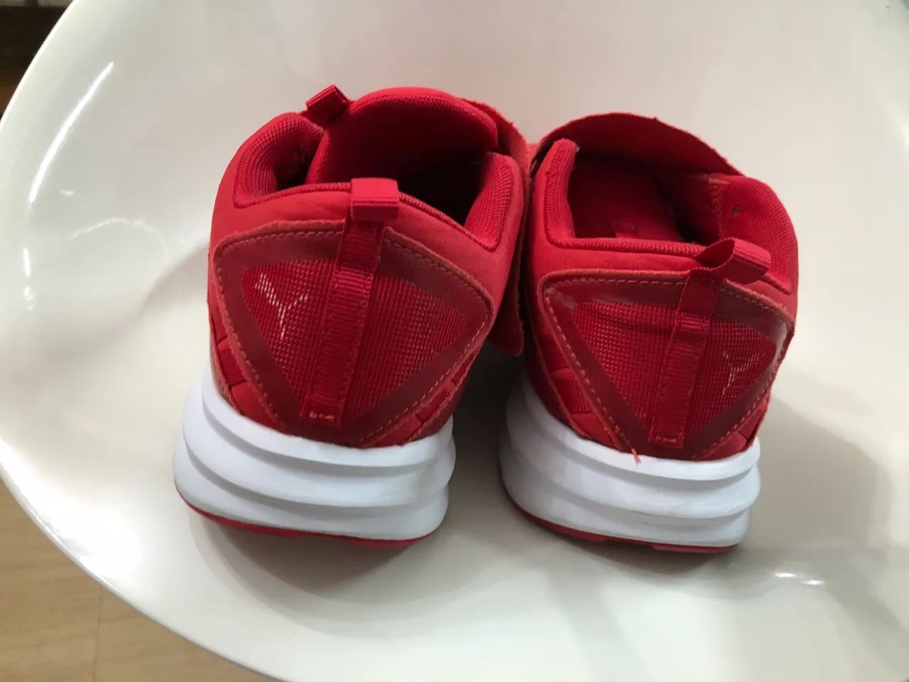 Tenis 42 - Foto 4