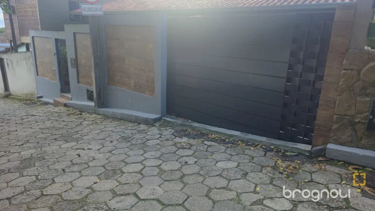 Imóvel 91454