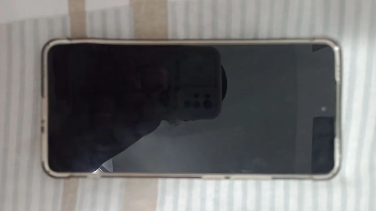 Celular Motorola Edge 30 - Foto 3