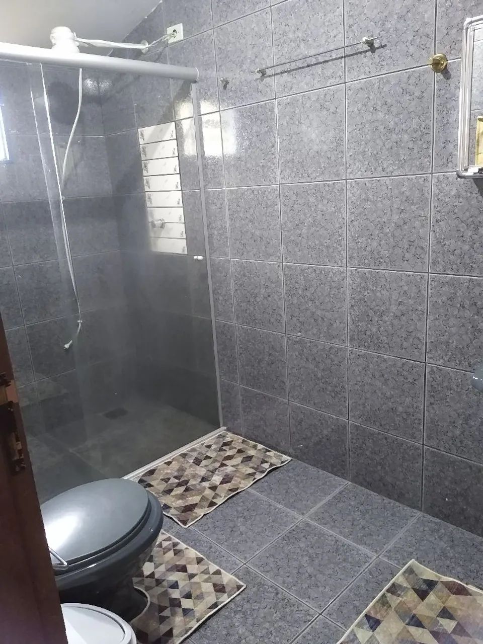 Linda casa no Centro turístico de Alto Paraíso, Chapada dos Veadeiros  - Foto 6