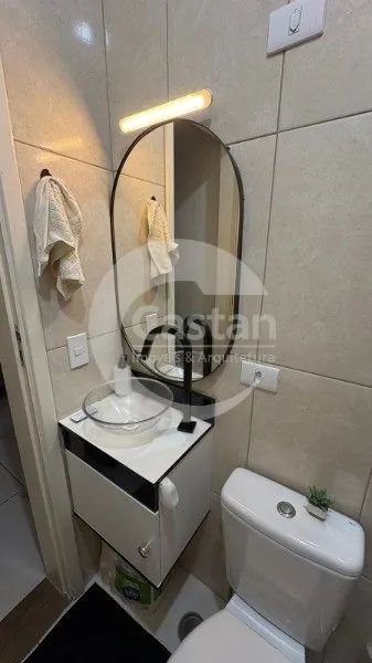 Casa em Condomínio em Vila Prudente - Foto 5