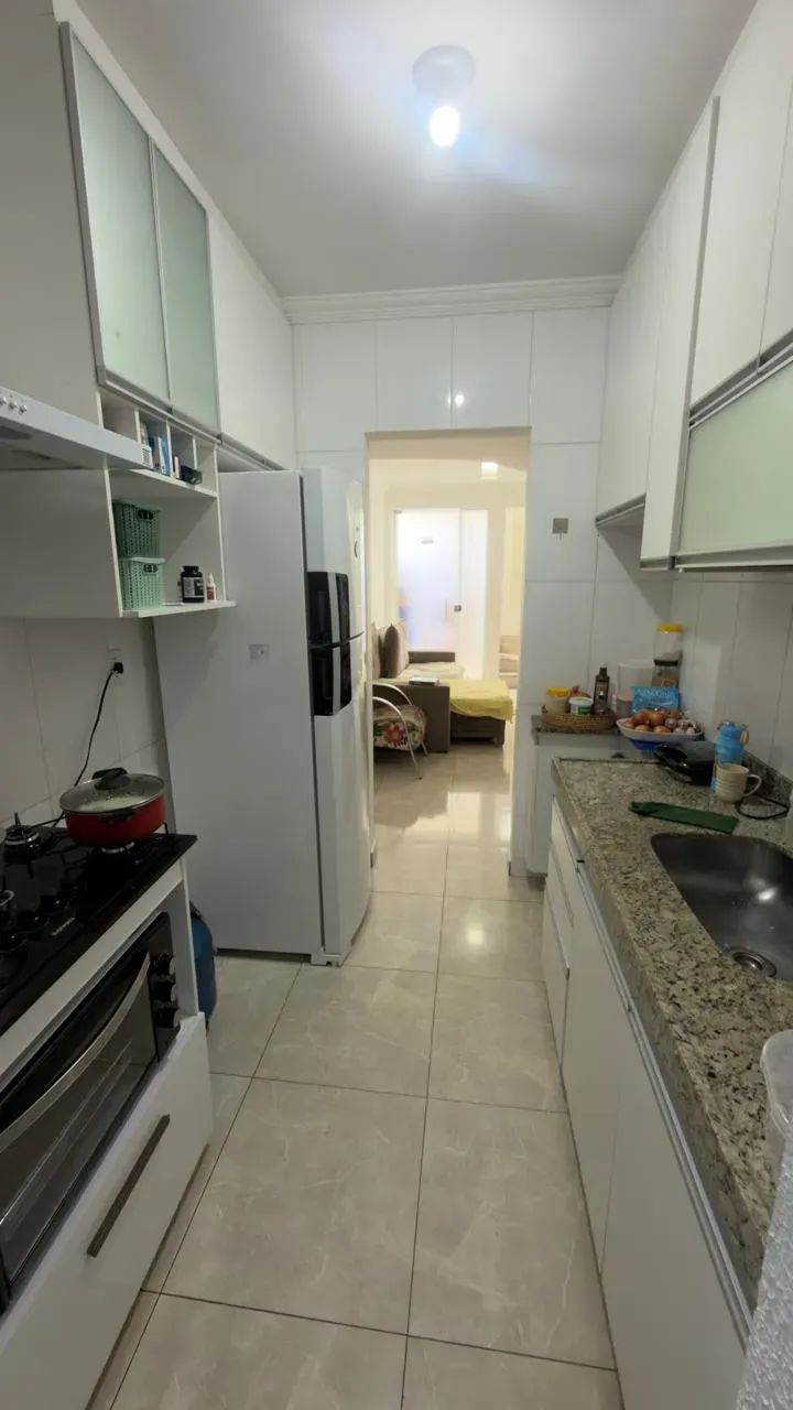 OPORTUNIDADE CASA DUPLEX - Foto 5