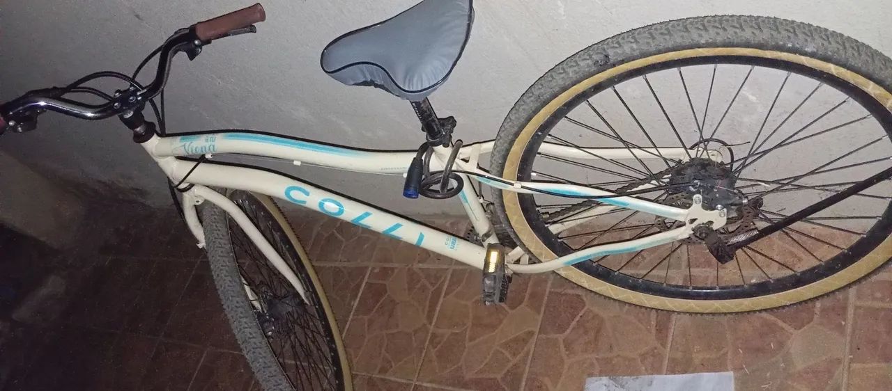Bike aro 29 - Foto 2
