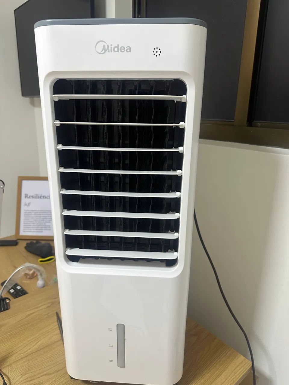 Climatizador de ar - Foto 3