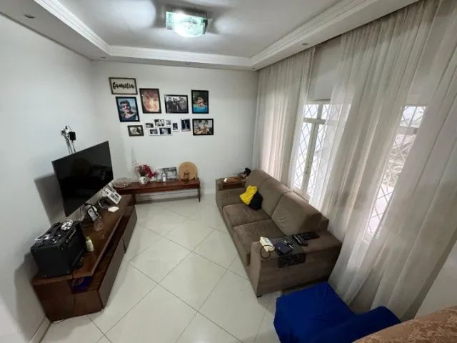 Casa - 4 dormitórios - 290 m² - Jardim Esplanada - Foto 5