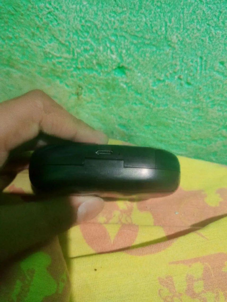 Fone Bluetooth  - Foto 3