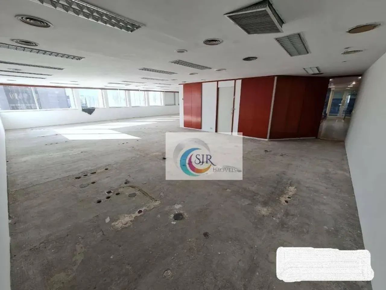 Conjunto para alugar, 362 m² Pinheiros - São Paulo/SP - Foto 3