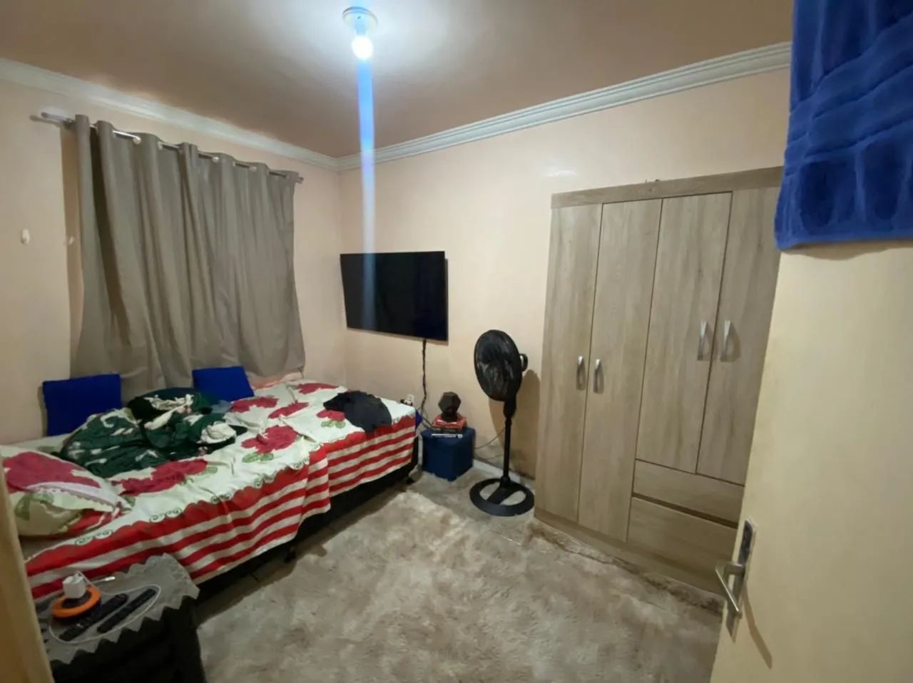 Oportunidade apartamento no Turu  - Foto 4