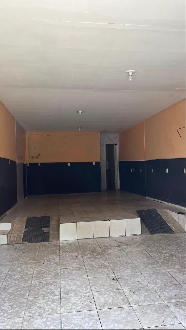 Alugo ponto comercial  - Foto 3