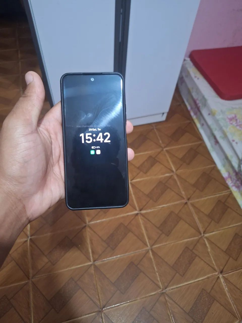 Redmi note 12 4g - Foto 2
