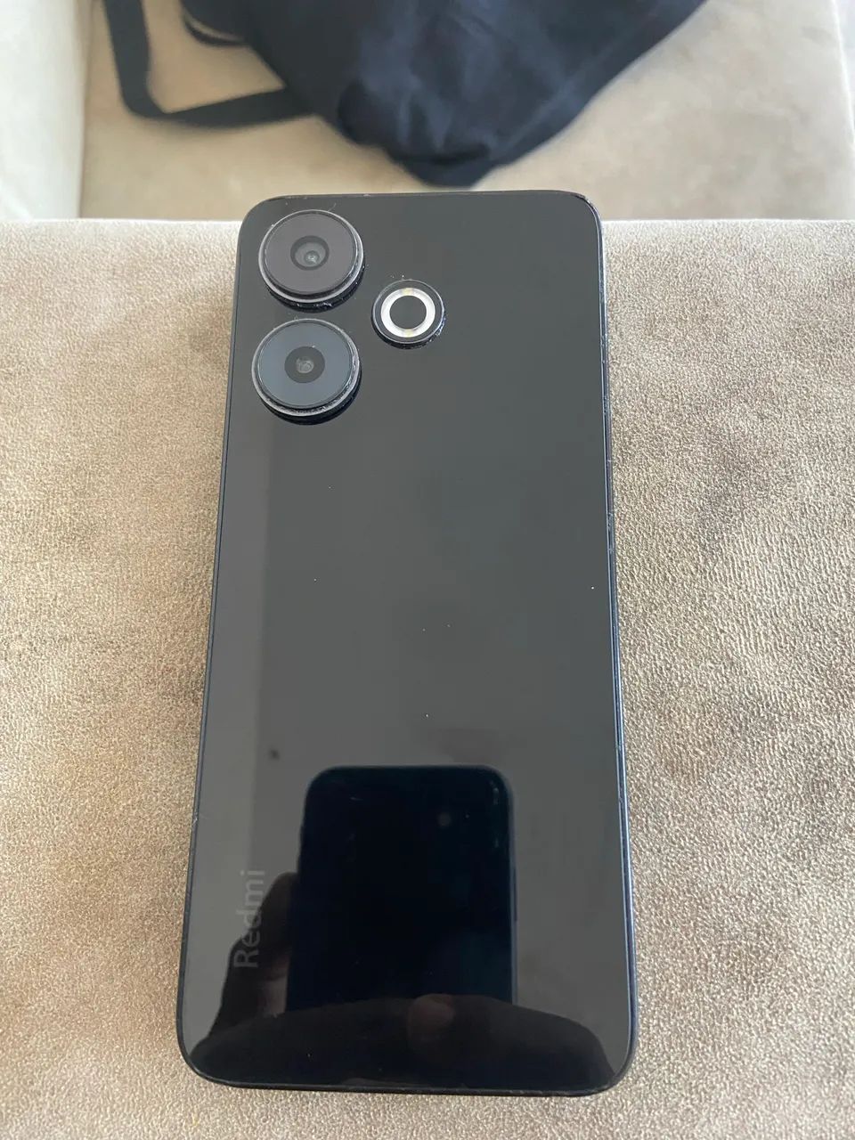 Redmi note13 - Foto 3