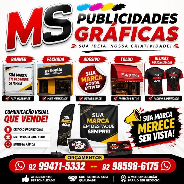 Gráfica