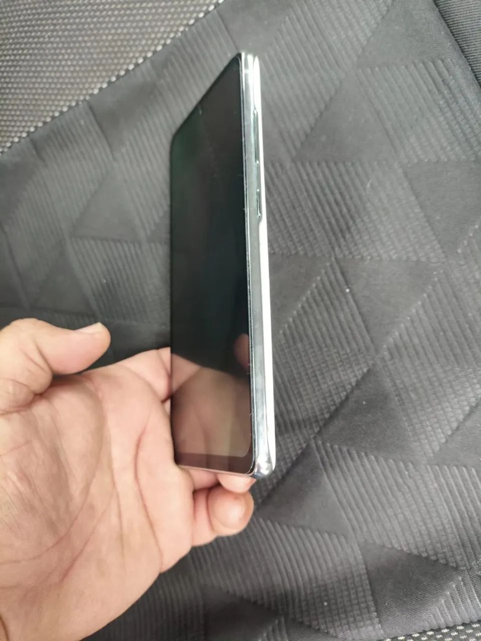 Sansung s20 - Foto 2