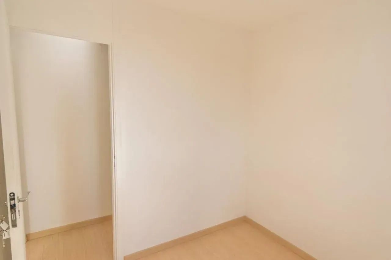 Apartamento para alugar com 45m², 2 quartos e 1 vaga - Foto 3