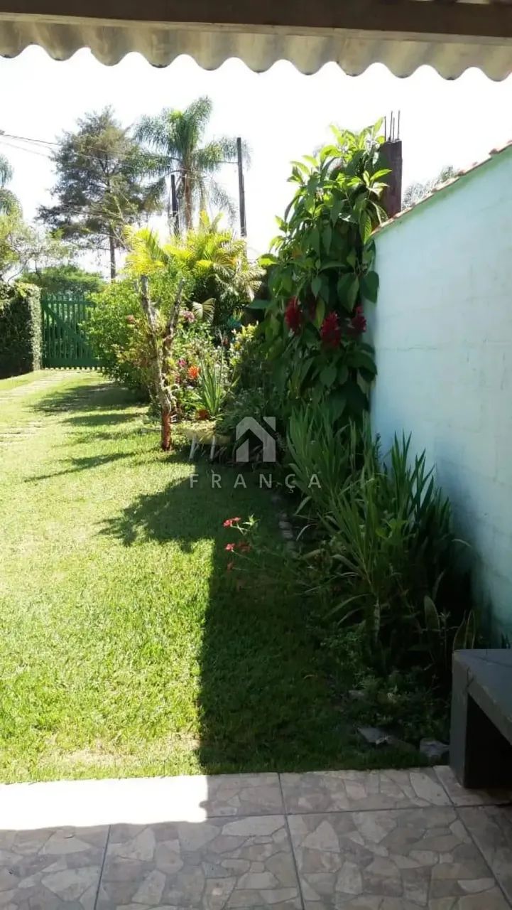 Excelente chácara Igarapés - Jacareí/SP - Foto 2