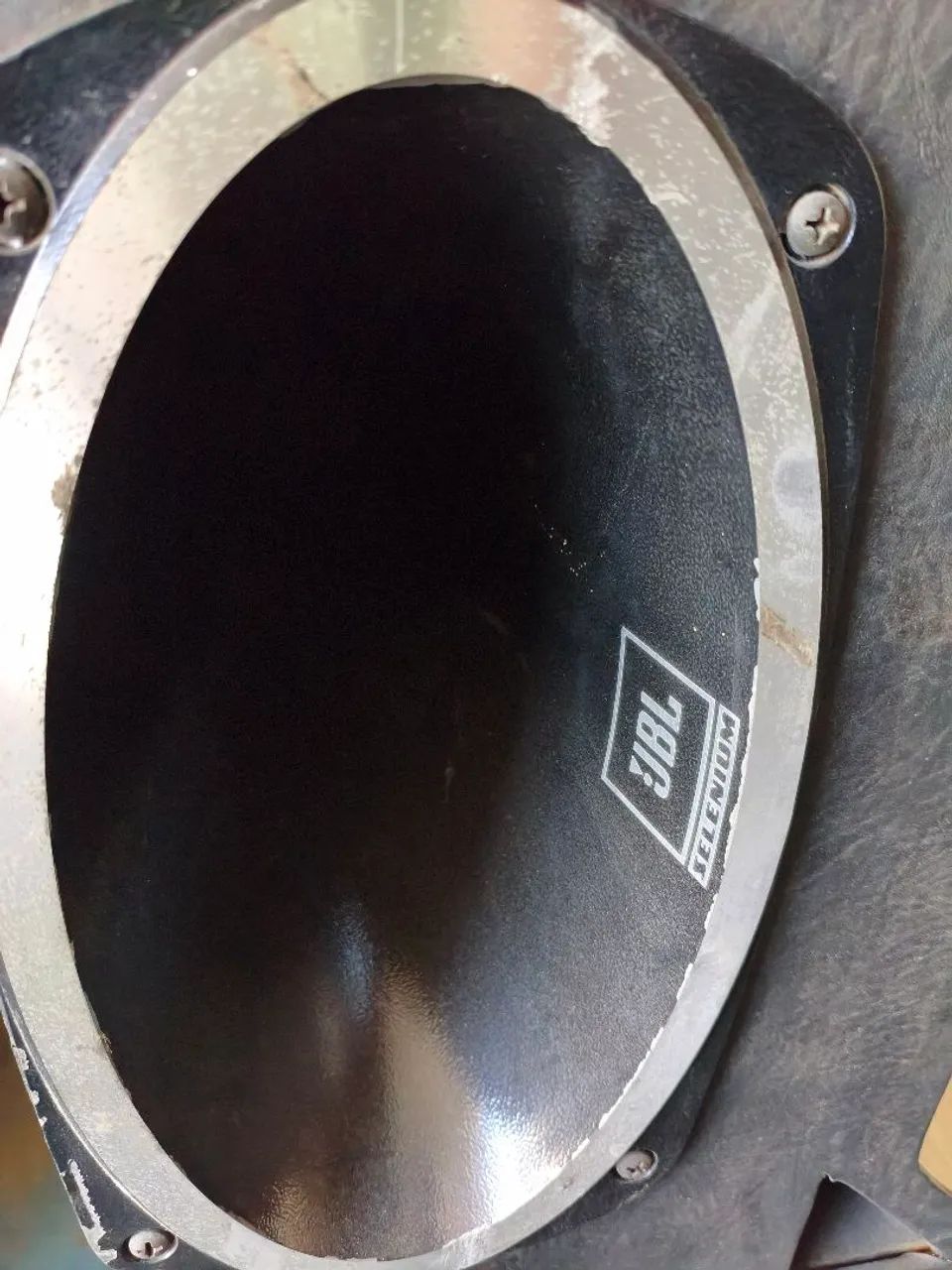 Som automotivo  - Foto 4