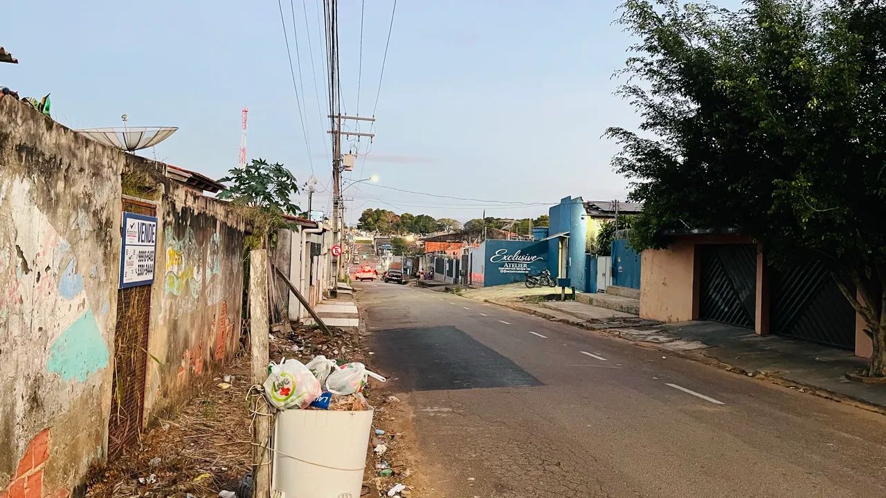 Vende-se Imóvel Comercial  - Foto 2