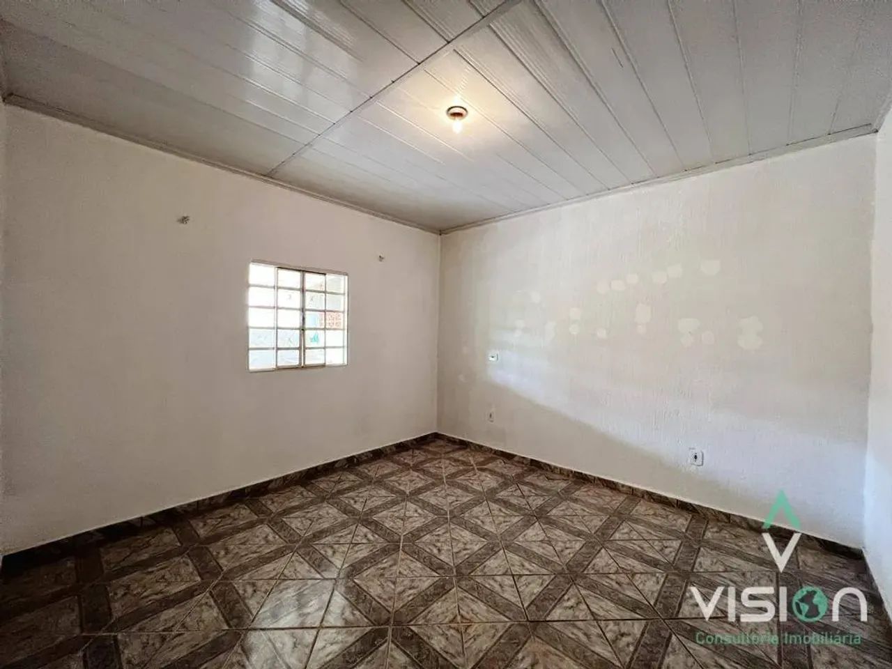 Casa 3 Quartos à Venda em 26 de Setembro - Foto 5