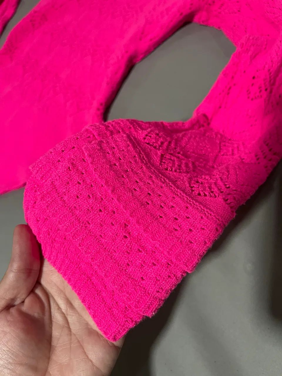 Body do 36 ao 44  - Foto 4