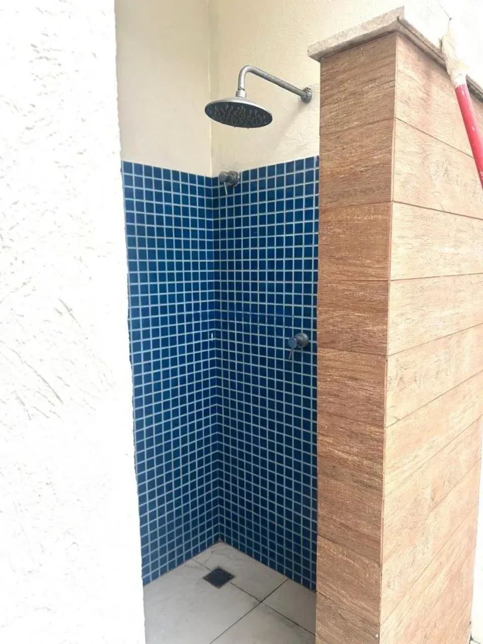 Jardim Oceânico | Cobertura 4 quartos, sendo 4 suites - Foto 5