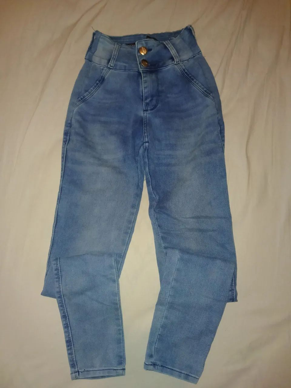 Desapego Feminino 