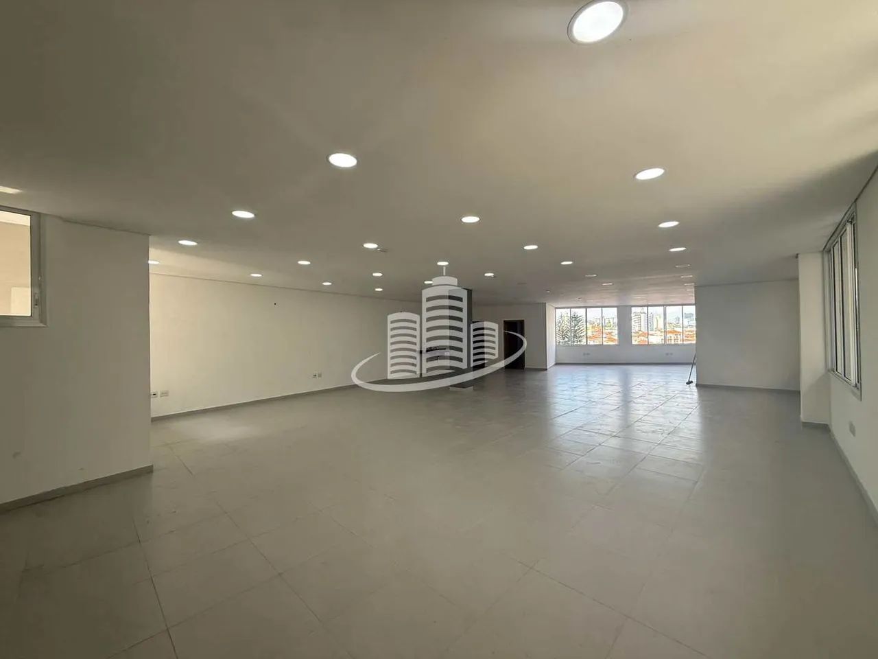 Prédio, Parque Mandaqui, São Paulo, Cod: 15839 - Foto 4